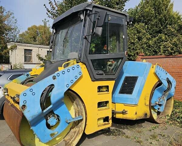 Аман АВ, объемом двигателя 0 л и пробегом 1 тыс. км за 22000 $, фото 1 на Automoto.ua