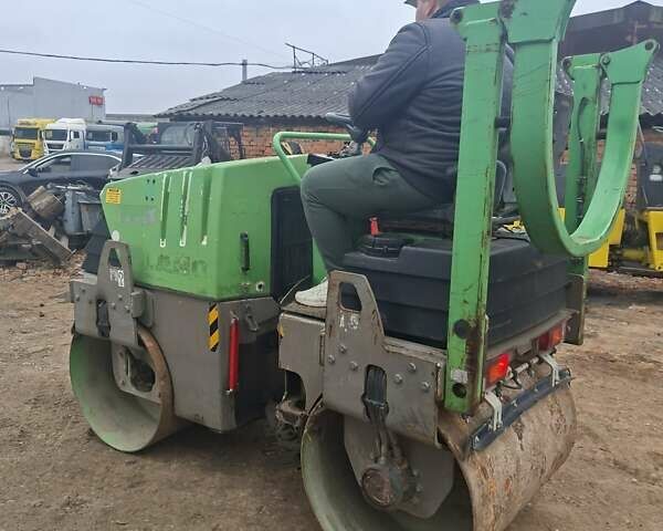 Аман АВ, об'ємом двигуна 0 л та пробігом 0 тис. км за 13800 $, фото 1 на Automoto.ua