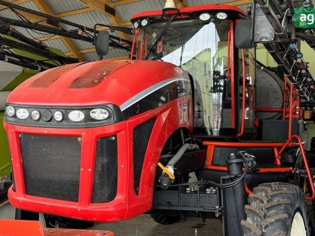 Апач AS, об'ємом двигуна 0 л та пробігом 0 тис. км за 67411 $, фото 1 на Automoto.ua