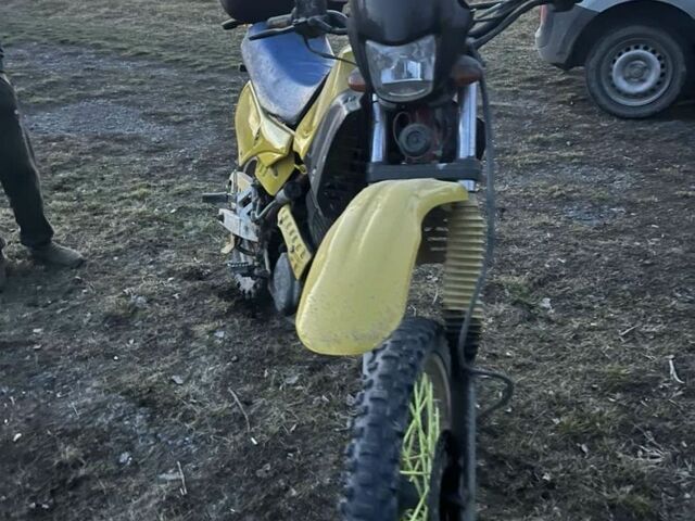 Априлия Другая, объемом двигателя 0 л и пробегом 0 тыс. км за 895 $, фото 1 на Automoto.ua