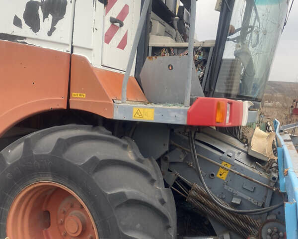 Арго Конквест, об'ємом двигуна 0 л та пробігом 0 тис. км за 8000 $, фото 1 на Automoto.ua