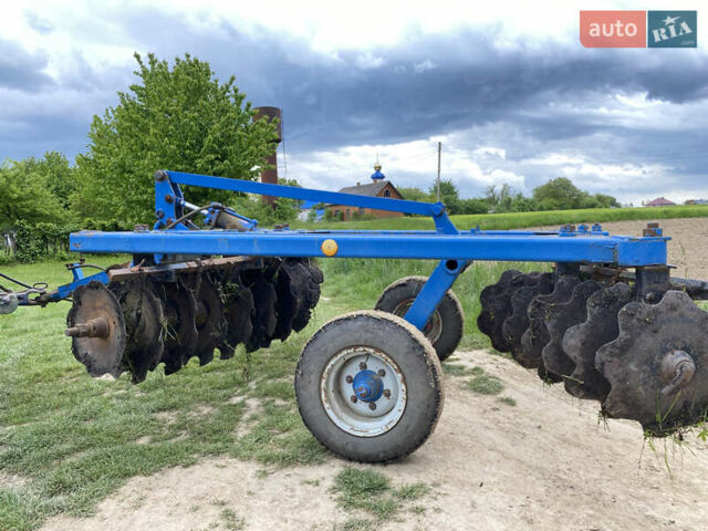 Арго Конквест, об'ємом двигуна 0 л та пробігом 0 тис. км за 2200 $, фото 1 на Automoto.ua
