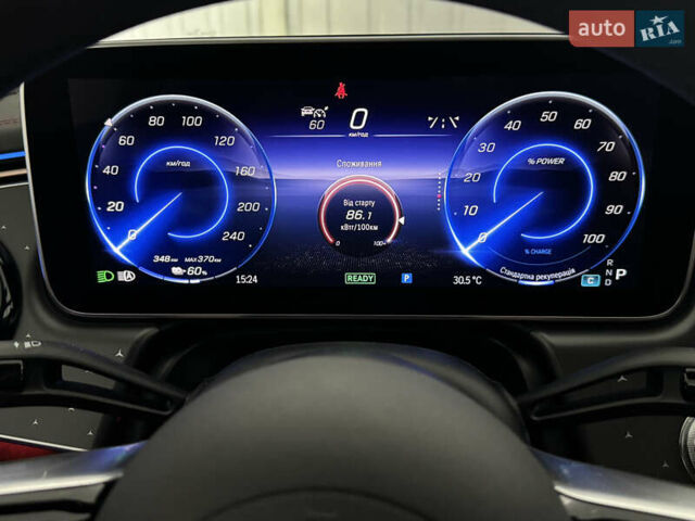 Артега ГТ, объемом двигателя 0 л и пробегом 21 тыс. км за 27000 $, фото 1 на Automoto.ua