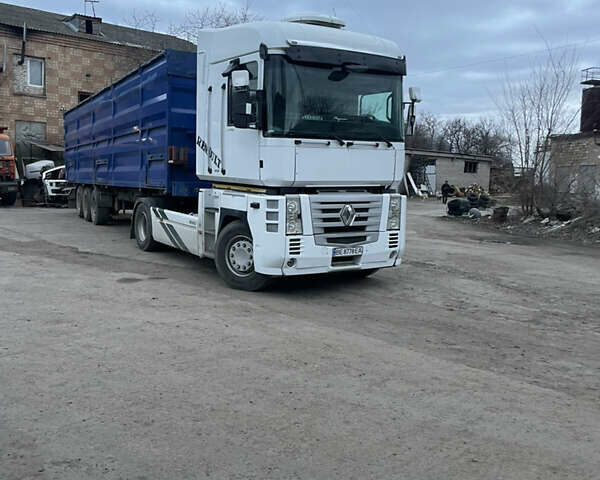 Синий Аско НВ, объемом двигателя 0 л и пробегом 10 тыс. км за 12400 $, фото 1 на Automoto.ua