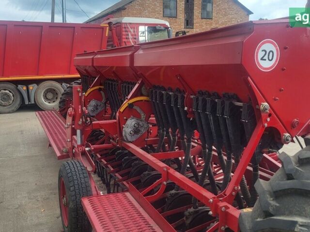 Астра SZ, об'ємом двигуна 0 л та пробігом 0 тис. км за 10920 $, фото 1 на Automoto.ua