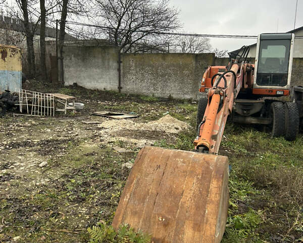 Атлас 1304, объемом двигателя 0 л и пробегом 100 тыс. км за 40000 $, фото 1 на Automoto.ua