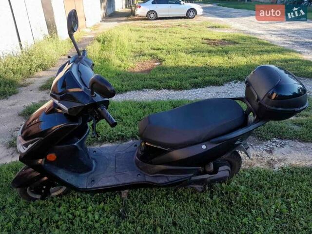 Атлас Спайдер, объемом двигателя 0 л и пробегом 357 тыс. км за 950 $, фото 1 на Automoto.ua