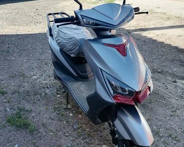 Атлас Spider, объемом двигателя 0 л и пробегом 100 тыс. км за 1087 $, фото 1 на Automoto.ua