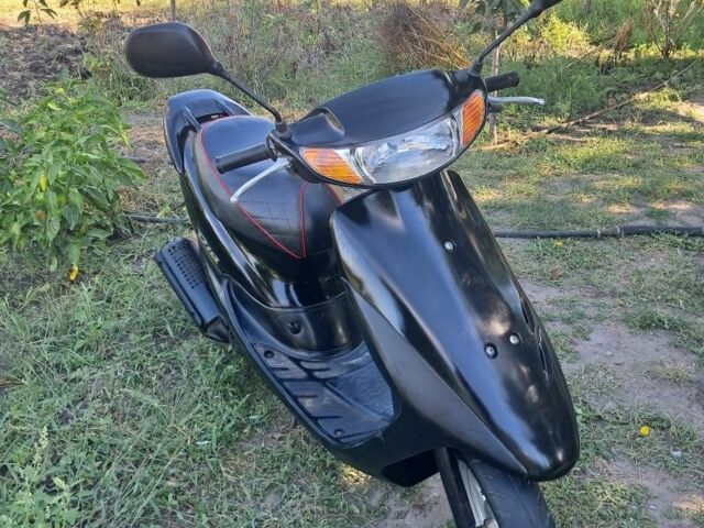 Білий Ауді 100, об'ємом двигуна 1 л та пробігом 500 тис. км за 752 $, фото 1 на Automoto.ua