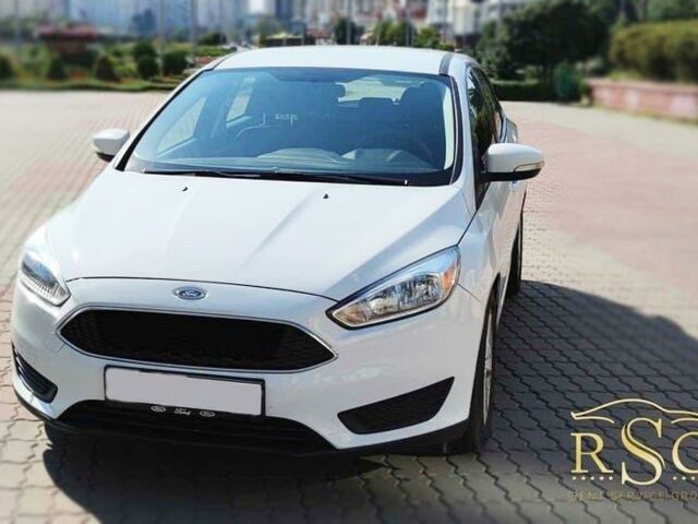 Білий Ауді 100, об'ємом двигуна 1.8 л та пробігом 110 тис. км за 550 $, фото 1 на Automoto.ua