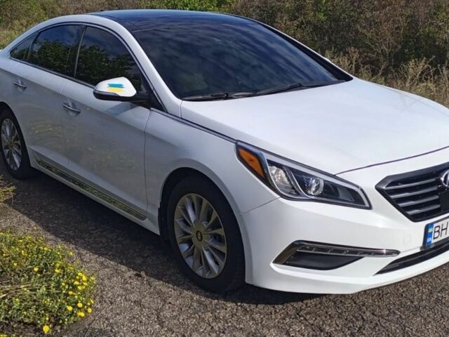 Чорний Ауді 100, об'ємом двигуна 0 л та пробігом 2 тис. км за 2660 $, фото 1 на Automoto.ua