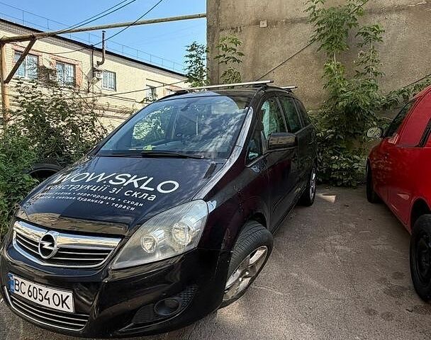 Чорний Ауді 100, об'ємом двигуна 2.8 л та пробігом 300 тис. км за 1807 $, фото 1 на Automoto.ua