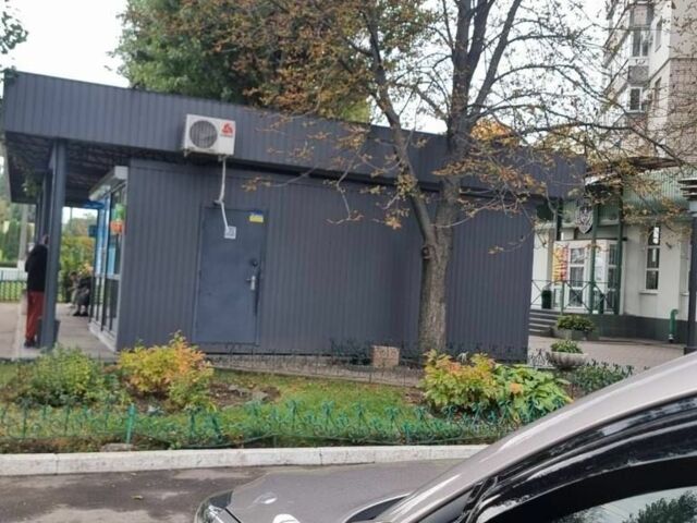 Красный Ауди 100, объемом двигателя 0 л и пробегом 21 тыс. км за 24000 $, фото 1 на Automoto.ua