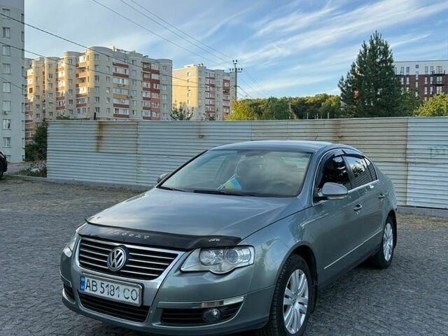 Ауді 100, об'ємом двигуна 1.8 л та пробігом 55 тис. км за 1000 $, фото 1 на Automoto.ua