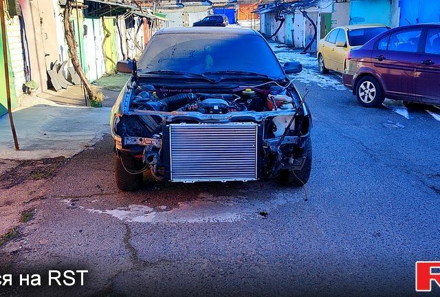 Ауді 100, об'ємом двигуна 28 л та пробігом 0 тис. км за 1700 $, фото 1 на Automoto.ua