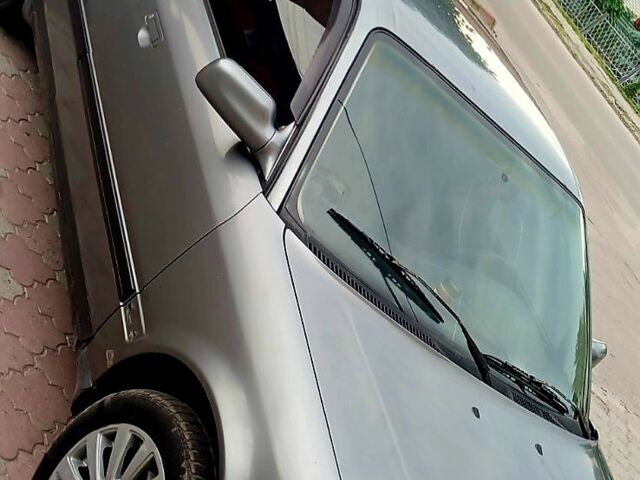 Сірий Ауді 100, об'ємом двигуна 2.8 л та пробігом 363 тис. км за 3150 $, фото 1 на Automoto.ua