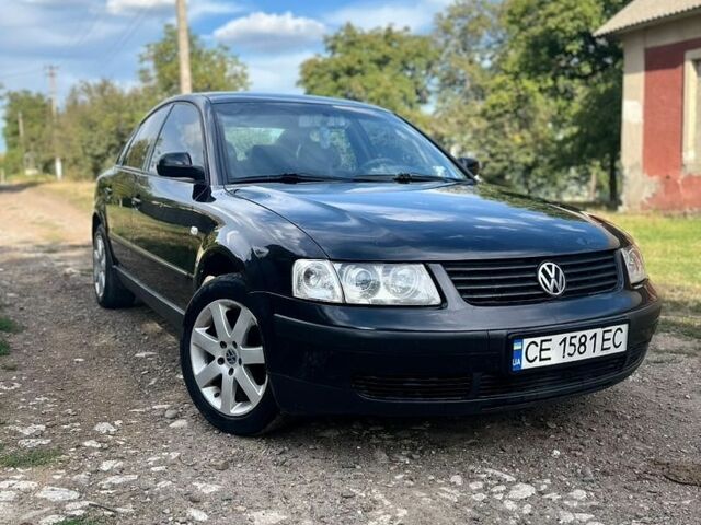 Сірий Ауді 100, об'ємом двигуна 0 л та пробігом 329 тис. км за 2209 $, фото 1 на Automoto.ua