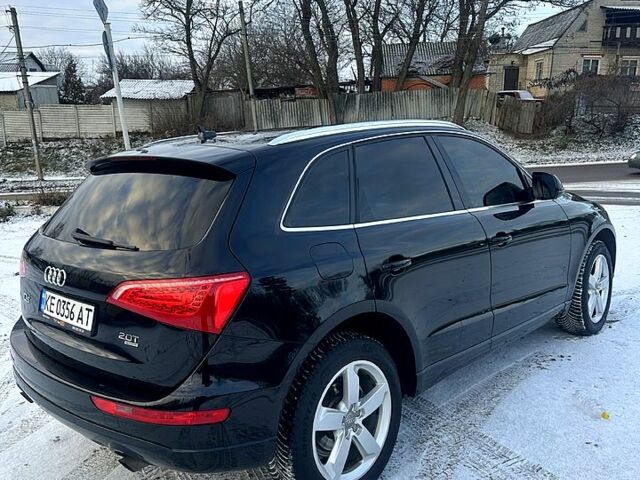 Сірий Ауді 100, об'ємом двигуна 2 л та пробігом 0 тис. км за 3500 $, фото 1 на Automoto.ua