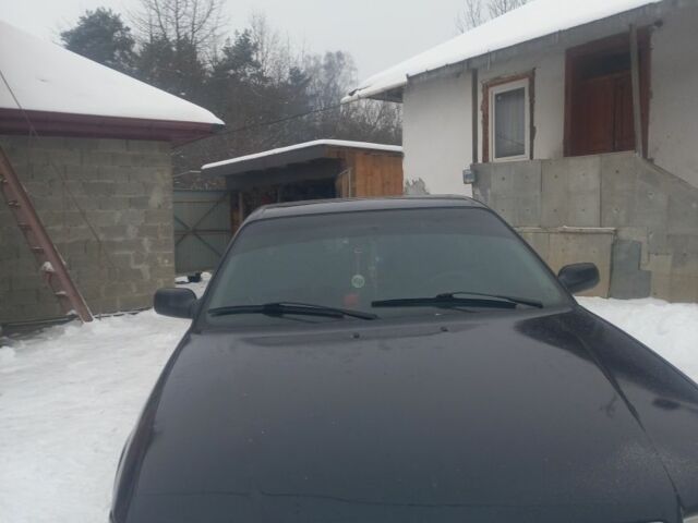 Синій Ауді 100, об'ємом двигуна 0 л та пробігом 5 тис. км за 2100 $, фото 1 на Automoto.ua