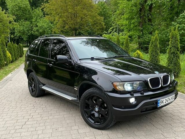 Синий Ауди 100, объемом двигателя 2 л и пробегом 253 тыс. км за 679 $, фото 1 на Automoto.ua