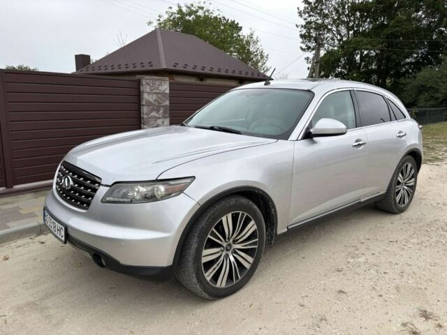 Синий Ауди 100, объемом двигателя 2 л и пробегом 308 тыс. км за 1506 $, фото 1 на Automoto.ua