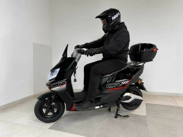 Синий Ауди 100, объемом двигателя 2.23 л и пробегом 280 тыс. км за 1500 $, фото 1 на Automoto.ua