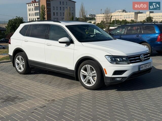 Синий Ауди 100, объемом двигателя 2.3 л и пробегом 225 тыс. км за 1606 $, фото 1 на Automoto.ua