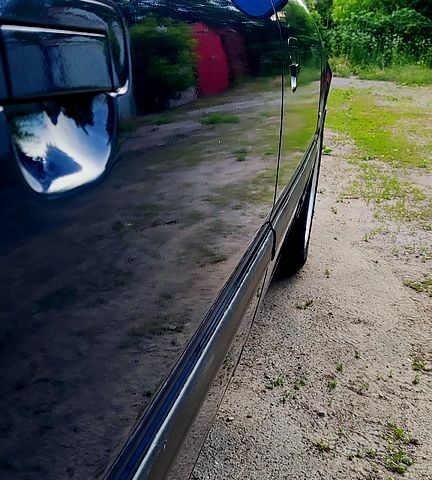 Синій Ауді 100, об'ємом двигуна 2.8 л та пробігом 273 тис. км за 3500 $, фото 1 на Automoto.ua