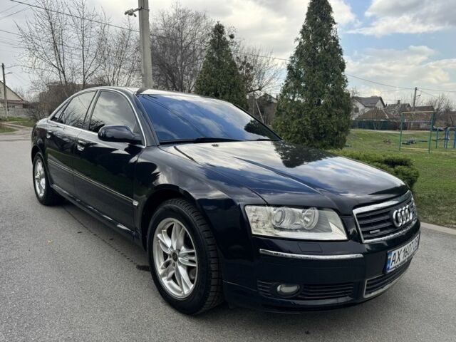 Синий Ауди 100, объемом двигателя 3 л и пробегом 330 тыс. км за 7499 $, фото 1 на Automoto.ua