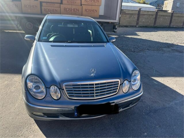 Сірий Ауді 200, об'ємом двигуна 0 л та пробігом 340 тис. км за 1100 $, фото 1 на Automoto.ua