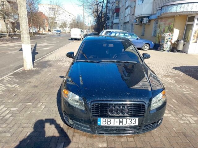 Черный Ауди 50, объемом двигателя 1.9 л и пробегом 3 тыс. км за 2800 $, фото 1 на Automoto.ua