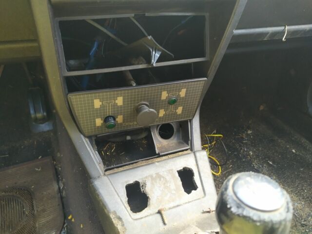 Белый Ауди 80, объемом двигателя 0 л и пробегом 2 тыс. км за 1999 $, фото 1 на Automoto.ua