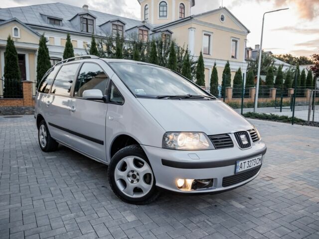 Белый Ауди 80, объемом двигателя 2 л и пробегом 1000 тыс. км за 1009 $, фото 1 на Automoto.ua