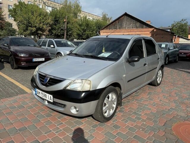 Черный Ауди 80, объемом двигателя 1.8 л и пробегом 222 тыс. км за 1110 $, фото 1 на Automoto.ua