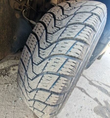 Чорний Ауді 80, об'ємом двигуна 1.6 л та пробігом 274 тис. км за 2550 $, фото 1 на Automoto.ua