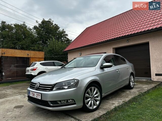 Красный Ауди 80, объемом двигателя 1.78 л и пробегом 317 тыс. км за 1000 $, фото 1 на Automoto.ua