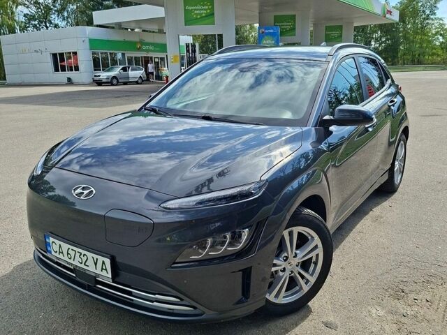 Красный Ауди 80, объемом двигателя 0 л и пробегом 25 тыс. км за 653 $, фото 1 на Automoto.ua