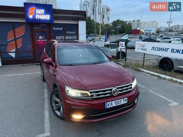 Серый Ауди 80, объемом двигателя 1.8 л и пробегом 1 тыс. км за 1105 $, фото 1 на Automoto.ua
