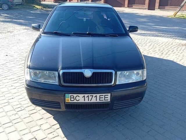 Серый Ауди 80, объемом двигателя 1.3 л и пробегом 223 тыс. км за 750 $, фото 1 на Automoto.ua