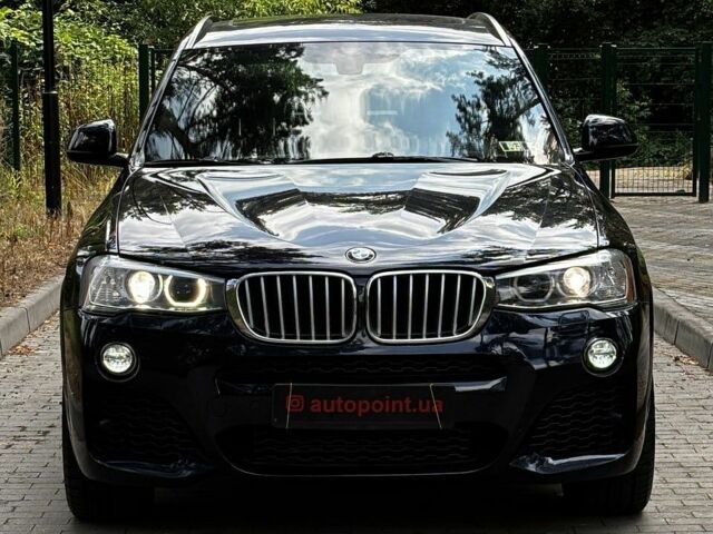 Серый Ауди 80, объемом двигателя 1.8 л и пробегом 187 тыс. км за 750 $, фото 1 на Automoto.ua