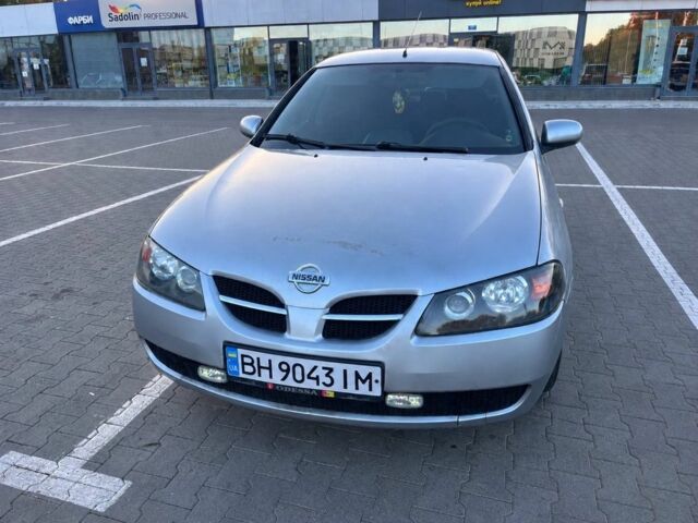 Серый Ауди 80, объемом двигателя 1.8 л и пробегом 13 тыс. км за 1706 $, фото 1 на Automoto.ua