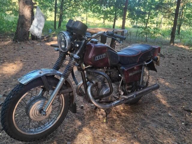 Серый Ауди 80, объемом двигателя 1.2 л и пробегом 2 тыс. км за 627 $, фото 1 на Automoto.ua