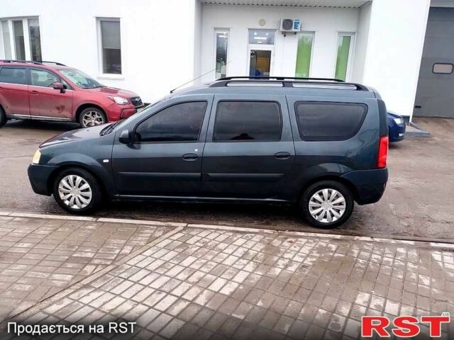 Сірий Ауді 80, об'ємом двигуна 1.6 л та пробігом 172 тис. км за 5189 $, фото 1 на Automoto.ua