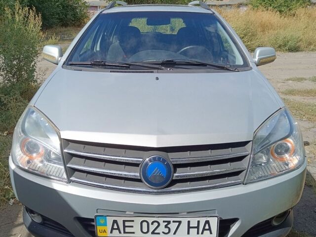 Синий Ауди 80, объемом двигателя 0 л и пробегом 300 тыс. км за 602 $, фото 1 на Automoto.ua