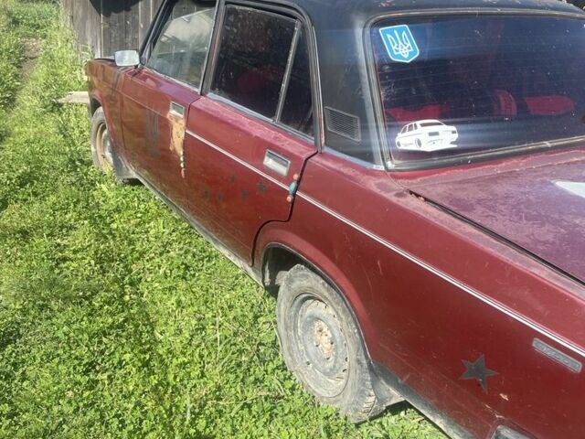 Синій Ауді 80, об'ємом двигуна 2 л та пробігом 300 тис. км за 1050 $, фото 1 на Automoto.ua