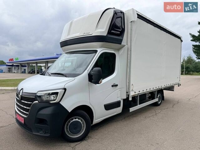 Синій Ауді 80, об'ємом двигуна 0 л та пробігом 58 тис. км за 1606 $, фото 1 на Automoto.ua