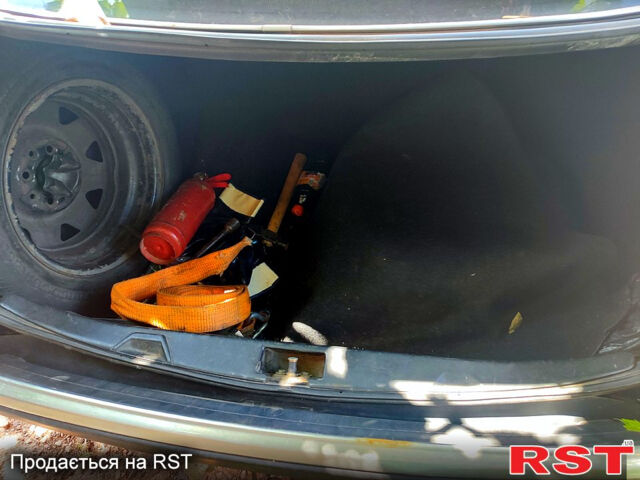 Ауди 90, объемом двигателя 2 л и пробегом 0 тыс. км за 2000 $, фото 1 на Automoto.ua