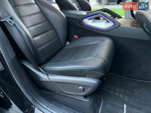 Ауди 90, объемом двигателя 0 л и пробегом 200 тыс. км за 8701 $, фото 1 на Automoto.ua