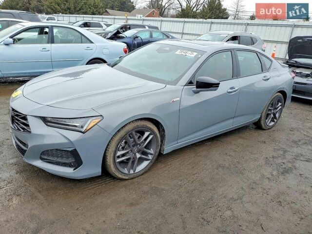 Чорний Ауді А1, об'ємом двигуна 1.2 л та пробігом 140 тис. км за 9500 $, фото 1 на Automoto.ua