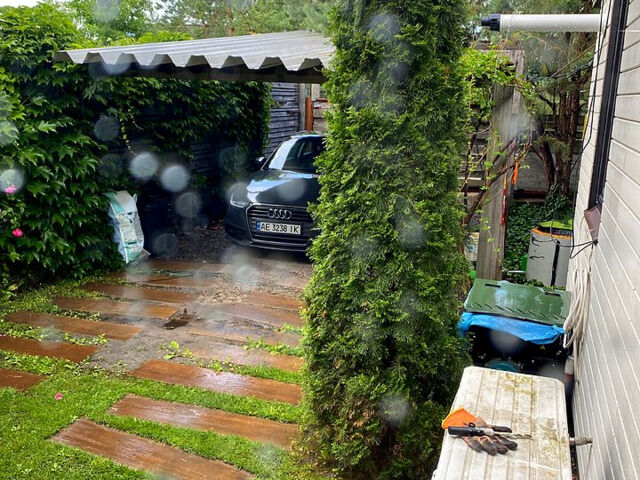 Серый Ауди А1, объемом двигателя 1.6 л и пробегом 66 тыс. км за 12500 $, фото 1 на Automoto.ua